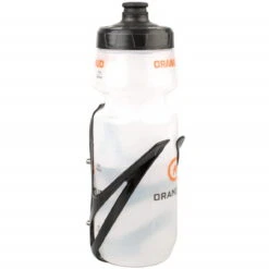 Specialized S-Works Rib Cage III Flaschenhalter Carbon - Gloss Black (Schwarz/Glänzend) -Komponenten Store 68922359 06G3nX4jZUSyLQF 1280x1280