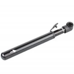 Specialized Air Tool Road Mini V2 Luftpumpe Mit Halterung