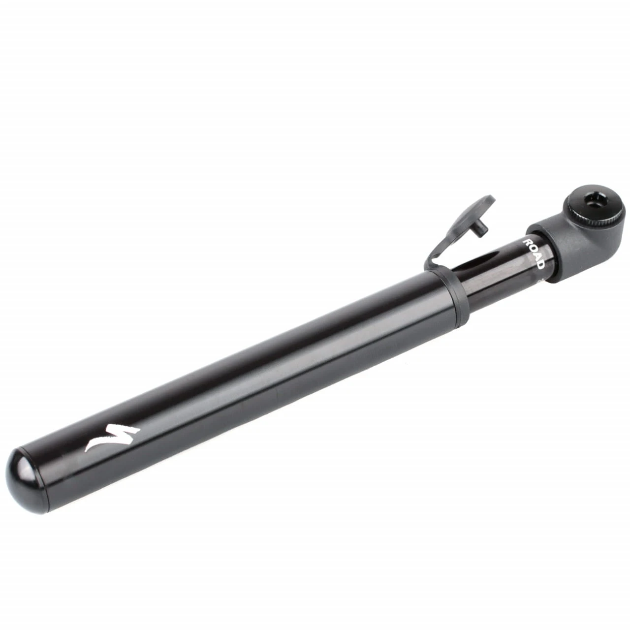 Specialized Air Tool Road Mini V2 Luftpumpe Mit Halterung 1 Specialized Air Tool Road Mini V2 Luftpumpe Mit Halterung