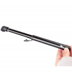 Specialized Air Tool Road Mini V2 Luftpumpe Mit Halterung 9 Specialized Air Tool Road Mini V2 Luftpumpe Mit Halterung -Komponenten Store 68922360 04AGj8slVrebZ8j 1280x1280