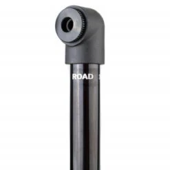 Specialized Air Tool Road Mini V2 Luftpumpe Mit Halterung 10 Specialized Air Tool Road Mini V2 Luftpumpe Mit Halterung -Komponenten Store 68922360 05vTYKOnrgPMqKK 1280x1280