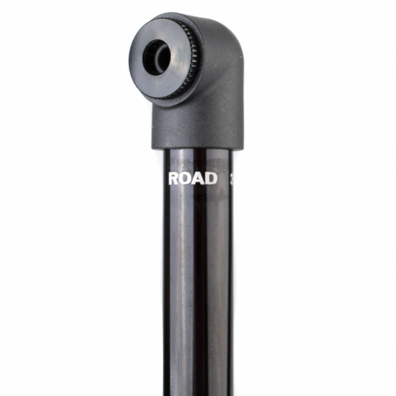 Specialized Air Tool Road Mini V2 Luftpumpe Mit Halterung 5 Specialized Air Tool Road Mini V2 Luftpumpe Mit Halterung – Bild 5