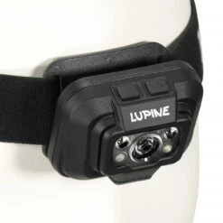 Lupine Penta Stirn- Und Helmlampe Mit 1100 Lumen Neutralweiß 4500 K -Komponenten Store 68922361 03aCq2niODwUm4N 1280x1280