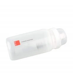 Elite Trinkflasche Fly MTB 550 Ml Transparent-Grau 8 Elite Trinkflasche Fly MTB 550 Ml Transparent-Grau -Komponenten Store 68922364 03oM6bC6LnawIRS 1280x1280