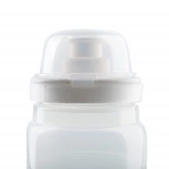 Elite Trinkflasche Fly MTB 550 Ml Transparent-Grau 9 Elite Trinkflasche Fly MTB 550 Ml Transparent-Grau -Komponenten Store 68922364 04WLFCIfNbB7q7n 1280x1280