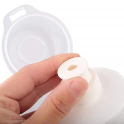 Elite Trinkflasche Fly MTB 550 Ml Transparent-Grau 10 Elite Trinkflasche Fly MTB 550 Ml Transparent-Grau -Komponenten Store 68922364 05kdfR7XQ22jVPv 1280x1280