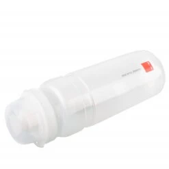 Elite Trinkflasche Fly MTB 750 Ml Transparent-Grau -Komponenten Store 68922366 03v5RCaTw0niWKy 1280x1280