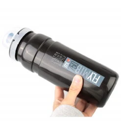 Elite Trinkflasche Fly MTB 750 Ml Schwarz-Grau -Komponenten Store 68922367 03NsVsAbBPg1ttZ 1280x1280