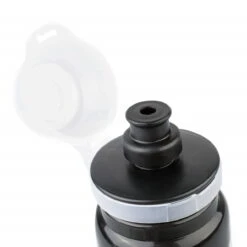 Elite Trinkflasche Fly MTB 750 Ml Schwarz-Grau -Komponenten Store 68922367 06tq9QHNrCCu1Ab 1280x1280