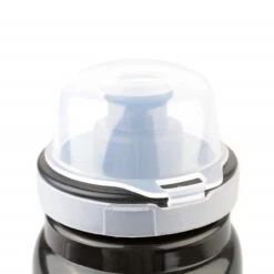 Elite Trinkflasche Fly MTB 950 Ml Schwarz-Grau -Komponenten Store 68922369 04iSd9mvZfT1DYT 1280x1280