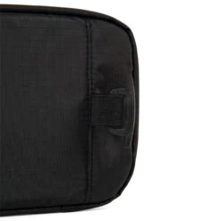 AEVOR Explore Unit Small Ripstop Black Zubehörtasche (1,5L) - Schwarz -Komponenten Store 68922481 068fVdBXQSsSxUR 1280x1280