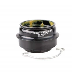 Campagnolo® Campagnolo Ekar BB Right Lagerschalen Pro-Tech Pressfit 79 X 46 -Komponenten Store 68922494 04BELpWC3FzxMGA 1280x1280