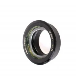 Campagnolo® Campagnolo Ekar BB Right Lagerschalen Pro-Tech Pressfit 79 X 46 -Komponenten Store 68922494 05duZxqNC6OUalK 1280x1280