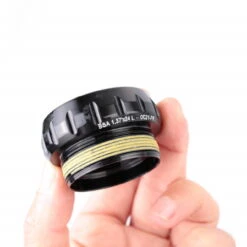 Campagnolo® Campagnolo Ekar BSA Gewinde Lagerschalen Pro-Tech 68 X 34 -Komponenten Store 68922495 03TBD04FFwgLJPN 1280x1280