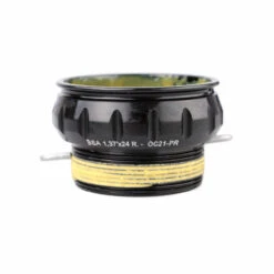 Campagnolo® Campagnolo Ekar BSA Gewinde Lagerschalen Pro-Tech 68 X 34 -Komponenten Store 68922495 04umw2uT4bqeCGL 1280x1280