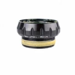 Campagnolo® Campagnolo Ekar BSA Gewinde Lagerschalen Pro-Tech 68 X 34 -Komponenten Store 68922495 050qvg2r4i3Bagf 1280x1280