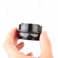 Campagnolo® Campagnolo Ekar BB30 Lagerschalen Pro-Tech Pressfit 68 X 42 7 Campagnolo® Campagnolo Ekar BB30 Lagerschalen Pro-Tech Pressfit 68 X 42 -Komponenten Store 68922496 03qXjBZz3d9ZhXq 1280x1280