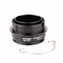 Campagnolo® Campagnolo Ekar BB30 Lagerschalen Pro-Tech Pressfit 68 X 42 8 Campagnolo® Campagnolo Ekar BB30 Lagerschalen Pro-Tech Pressfit 68 X 42 -Komponenten Store 68922496 04kJaM59LyTKhb8 1280x1280