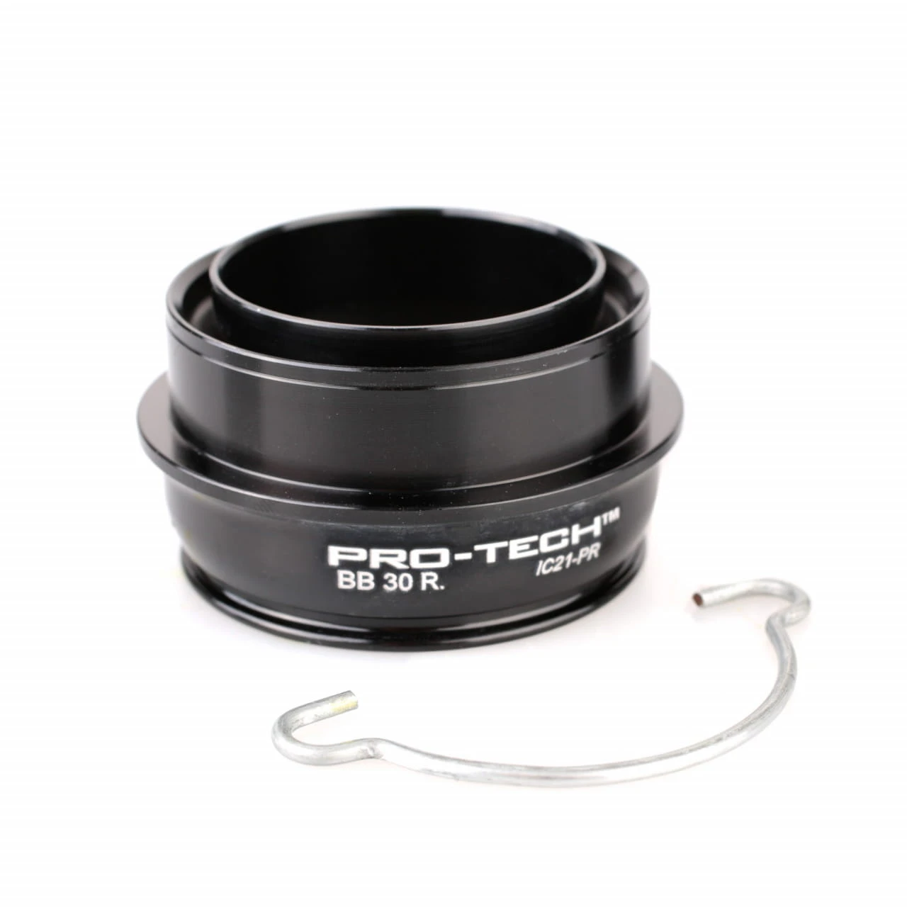 Campagnolo® Campagnolo Ekar BB30 Lagerschalen Pro-Tech Pressfit 68 X 42 4 Campagnolo® Campagnolo Ekar BB30 Lagerschalen Pro-Tech Pressfit 68 X 42 – Bild 4