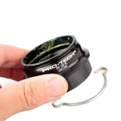 Campagnolo® Campagnolo Ekar PF30 Lagerschalen Pro-Tech Pressfit 68 X 46 -Komponenten Store 68922497 03DB5yvnGgjA6wZ 1280x1280