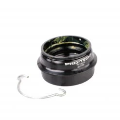 Campagnolo® Campagnolo Ekar PF30 Lagerschalen Pro-Tech Pressfit 68 X 46 -Komponenten Store 68922497 04ow9MqFa2OeT84 1280x1280