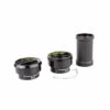 Campagnolo® Campagnolo Ekar BB86 Lagerschalen Pro-Tech Pressfit 86,5 X 41