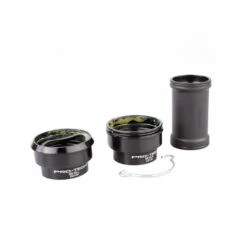 Campagnolo® Campagnolo Ekar BB86 Lagerschalen Pro-Tech Pressfit 86,5 X 41