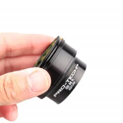 Campagnolo® Campagnolo Ekar BB86 Lagerschalen Pro-Tech Pressfit 86,5 X 41 -Komponenten Store 68922498 03U1RjYneeTKeuE 1280x1280