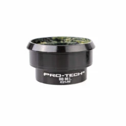 Campagnolo® Campagnolo Ekar BB86 Lagerschalen Pro-Tech Pressfit 86,5 X 41 -Komponenten Store 68922498 05KOXV84nAzMKHz 1280x1280