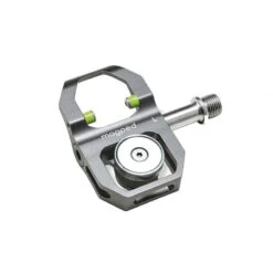 Magped ROAD 200N - Innovatives Magnetisches Pedalsystem Für Rennräder Und Gravelbikes