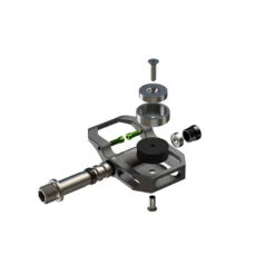 Magped ROAD 200N - Innovatives Magnetisches Pedalsystem Für Rennräder Und Gravelbikes -Komponenten Store 68922511 04h8cZkHR7USTnh 1280x1280