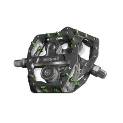 Magped ENDURO 150N Innovatives Magnetisches Pedalsystem - Perfekt Für Mountainbikes! -Komponenten Store 68922524 03HlYdcycBI4BdF 1280x1280