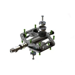 Magped ENDURO 150N Innovatives Magnetisches Pedalsystem - Perfekt Für Mountainbikes! -Komponenten Store 68922524 04nL7HM1Sgxvnow 1280x1280