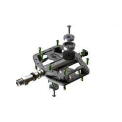 Magped ENDURO 200N Innovatives Magnetisches Pedalsystem - Perfekt Für Mountainbikes! -Komponenten Store 68922525 04ZHpKDYwnZ9QCh 1280x1280