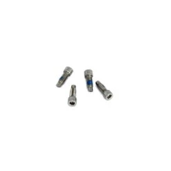 Magped Stahl-Pins 11 Mm Für ENDURO-Pedale