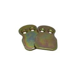 Magped Strong-Schuhplatten Für SPORT, SPORT2, ENDURO Und ULTRA