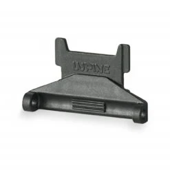 Lupine FrontClick-Halter Für Penta LED-Stirnleuchte