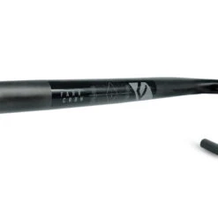 Ride Farr Carbon Gravel Lenker - 440 Mm 24 Grad Flare -Komponenten Store 68922654 05jpztqpJSddwep 1280x1280