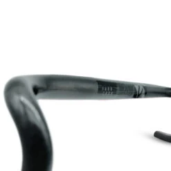 Ride Farr Carbon Gravel Lenker - 440 Mm 24 Grad Flare -Komponenten Store 68922654 06ocubUKi4twseu 1280x1280