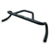 Ride Farr Aluminium Gravel Lenker Mit Flare - Breite 440 Mm