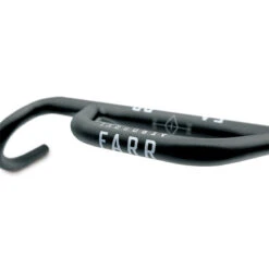 Ride Farr Aluminium Gravel Lenker Mit Flare - Breite 440 Mm -Komponenten Store 68922656 03dH3zzC6SNCjmy 1280x1280