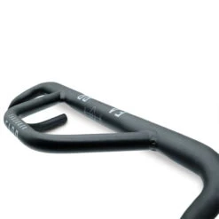 Ride Farr Aluminium Gravel Lenker Mit Flare - Breite 440 Mm -Komponenten Store 68922656 048tbLJURTyAXl1 1280x1280