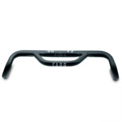Ride Farr Aluminium Gravel Lenker Mit Flare - Breite 440 Mm -Komponenten Store 68922656 05bZ49p1JOjsmre 1280x1280