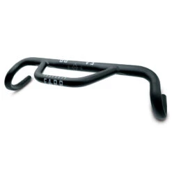 Ride Farr Aluminium Gravel Lenker Mit Flare - Breite 440 Mm -Komponenten Store 68922656 06P3spsaQxA60vj 1280x1280