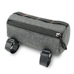 Ride Farr Lenkertasche Mini - Grau 1 L -Komponenten Store 68922659 03cqHjBauffor2g 1280x1280