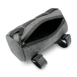 Ride Farr Lenkertasche Mini - Grau 1 L -Komponenten Store 68922659 04IWOZ9YR0mkggw 1280x1280