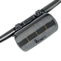 Ride Farr Lenkertasche Mini - Grau 1 L -Komponenten Store 68922659 05NVl8SntHBe5o0 1280x1280