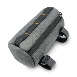 Ride Farr Lenkertasche Mini - Grau 1 L -Komponenten Store 68922659 0614re5SDTkU1ha 1280x1280