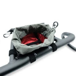 Ride Farr Lenkertasche Für Aero Gravel-Lenker V2 -Komponenten Store 68922660 03QXCjZw7X7JbN4 1280x1280