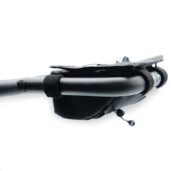 Ride Farr Lenkertasche Für Aero Gravel-Lenker V2 -Komponenten Store 68922660 04AGItxLadU7539 1280x1280